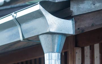 Catlowdy guttering companies