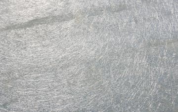 Catlowdy laminate fibreglass or shingles?