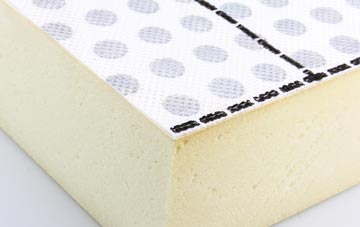 meeting Catlowdy building codes