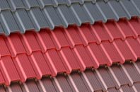 find rated Catlowdy plastic roofing companies